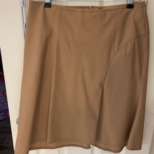 Women Max Studio skirt